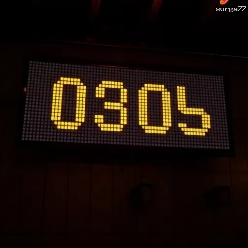 surga77: Dukungan Pelanggan Terbaik untuk Gamer Indonesia